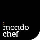 Mondo Chef