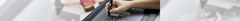 Banner de la categoría CINTIQ