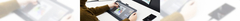 Banner de la categoría WACOM ONE 12