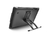 Monitor Interactivo Wacom Cintiq 22 (A PEDIDO) - comprar online