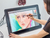 Monitor Interactivo Wacom Cintiq 22 (A PEDIDO) - Wacom Tabletas DCDC