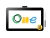 Monitor Interactivo Wacom One 12" Full HD - comprar online