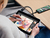 ¡NUEVO! Monitor Interactivo Wacom One 12 - tienda online