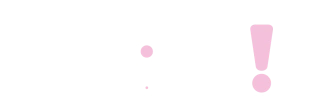 Wacom Tabletas DCDC