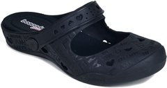 BOAONDA IBIZA LOVE PRETO
