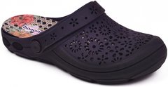 BOAONDA NELLIE PRETO