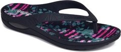 BOAONDA LILY PRETO