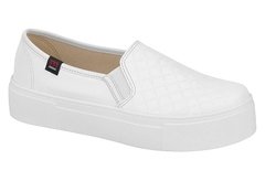 TÊNIS IATE MOLECA BRANCO