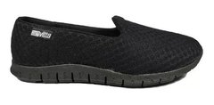 Tênis Sapatilha Feminino Active Slipon Beira Rio 4202100 Pro na internet