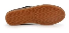 Tênis Moleca Feminino Casual Camurça Suede 5672.100 Promoção