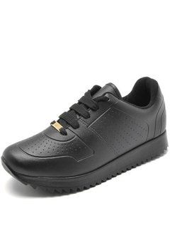 Tênis Feminino Naa Lisa Neo Vizzano 1234.225 - Oferta - Dkcalçados