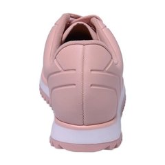 Tênis Feminino Naa Lisa Neo Vizzano 1234.225 - Oferta - comprar online