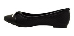 Sapatiha Feminino Bico Fino Modare Ultra Conforto 4219200 - loja online
