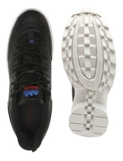Tênis Chunky Dakota Feminino Plataforma G0981 Melhor Preço - Dkcalçados