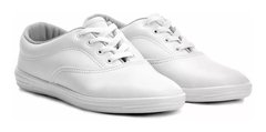Imagem do Tênis Feminino Beirario Kit 2 Pares Profissional Enfermagem Hospitalar 73250 Oferta