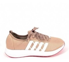 Tenis Actvitta Beira Rio Feminino Academia 4801102 Promoção