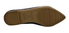 Imagem do Sapatiha Feminino Bico Fino Modare Ultra Conforto 4219200