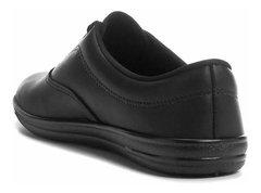 Imagem do Tênis Feminino Beirario Kit 2 Pares Profissional Enfermagem Hospitalar 73250 Oferta