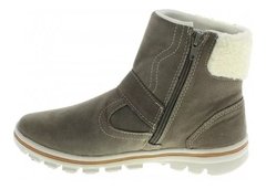 Bota Feminina Kolosh C0882 Forro Especial Palmilhas Em Gel - loja online
