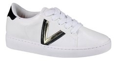 Imagem do Tênis Feminino Casual Moda Vizzano Original Novo Melhor Preço