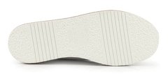 Tênis Feminino Beira Rio Plataforma Flatform 41941102 Oferta - comprar online