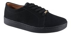 Tenis Feminino Casual Vizzano Sued Pronta Entrega 1214205 na internet