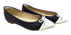 Sapatilha Sapato Feminina Casual Modare Ultraconfort 4219200 - comprar online
