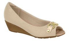 Sapato Feminino Ana Bela Modare Ultraconforto 7036311oferta na internet