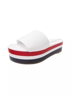 Tamanco Moleca Flatform 5431201