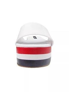 Tamanco Moleca Flatform 5431201 na internet