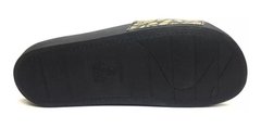 Imagem do Chinelo Sandália Feminino Slide Moleca Tropical 5414100 Promoção