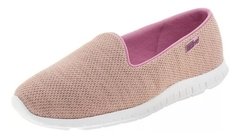 Tênis Sapatilha Feminino Active Slipon Beira Rio 4202100 Pro