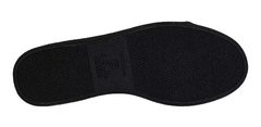 Tênis Moleca Feminino Casual Flatform Camurça Nobuk 5618538 - loja online