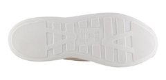 Imagem do Tênis Feminino Vizzano Casual Plataforma Flatform 1328.100 Promoção