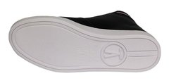 Tenis Bota Casual Vizzano Feminino Pelica 1214283 Promoção - loja online