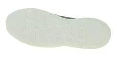 Tênis Feminino Vizzano Casual Plataforma Flatform 1328.100 Promoção na internet