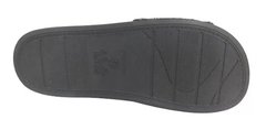 Chinelo Moleca Slide Brilho Plataforma Gliter 5414107 Oferta na internet