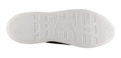 Tênis Feminino Vizzano Casual Plataforma Flatform 1328.100 Promoção - Dkcalçados
