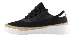 Tênis Feminino Vizzano Casual Plataforma Flatform 1328.100 Promoção na internet