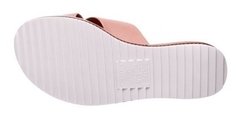 Sandalia Chinelo Slide Tamanco Feminino Beira Rio Tratorado 8354701 Promoção na internet