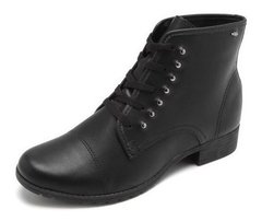 Bota Dakota Feminino Casual Cano Curto G1221 Garland Oferta na internet