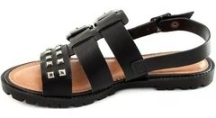 Sandália Feminina Dakota Rasteirinha Conforto Z3694 Promoção