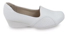 Sapato Feminino Plataforma Modareultraconforto 7014229 Promo - comprar online
