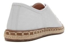 Imagem do Tênis Moleca Casual Feminino Slip Cortiça 5674101 Oferta