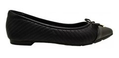 Sapatilha Sapato Feminina Casual Modare Ultraconfort 4219200 - Dkcalçados