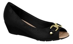 Sapato Feminino Ana Bela Modare Ultraconforto 7036311oferta - comprar online