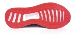 Tenis Actvitta Beira Rio Feminino Academia 4801102 Promoção - comprar online