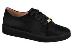 Tênis Vizzano Feminino Casual Camurça 1214205