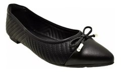 Sapatilha Sapato Feminina Casual Modare Ultraconfort 4219200 na internet