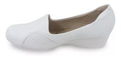 Sapato Feminino Plataforma Modareultraconforto 7014229 Promo na internet